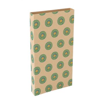 CreaSleeve Kraft 311 - Personalizat
