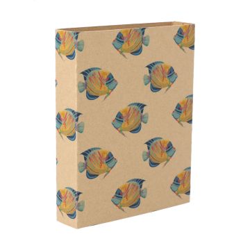 CreaSleeve Kraft 312 - Personalizat