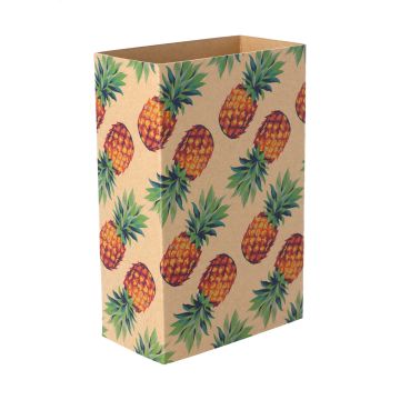 CreaSleeve Kraft 315 - Personalizat