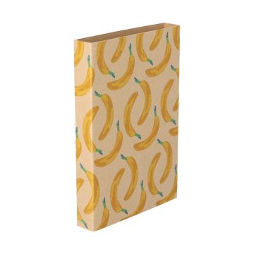 CreaSleeve Kraft 316 - Personalizat