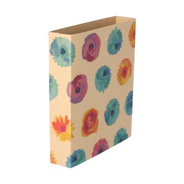 CreaSleeve Kraft 320 - Personalizat