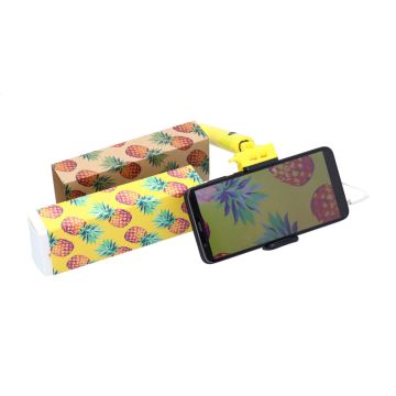 CreaSleeve 322 - Personalizat