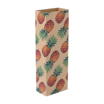 CreaSleeve Kraft 322 - Personalizat