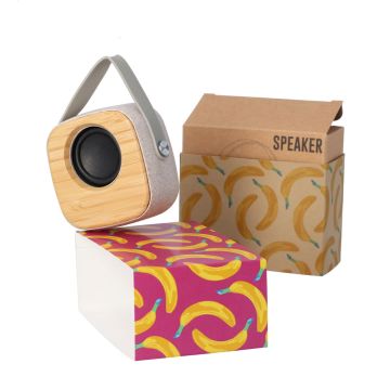 CreaSleeve 323 - Personalizat