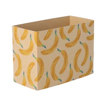 CreaSleeve Kraft 323 - Personalizat