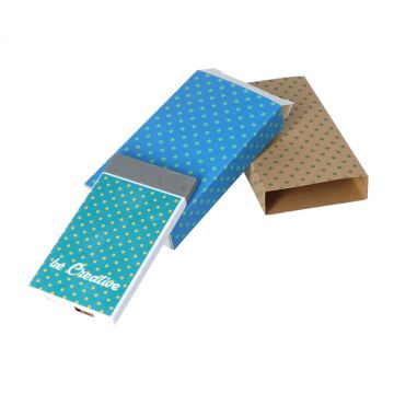 CreaSleeve 325 - Personalizat