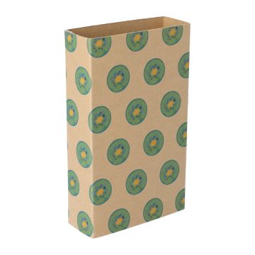 CreaSleeve Kraft 326 - Personalizat