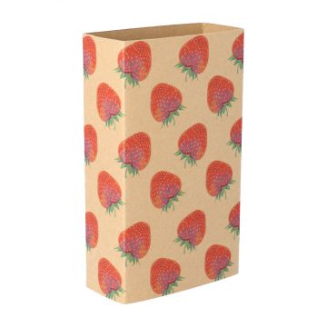 CreaSleeve Kraft 327 - Personalizat