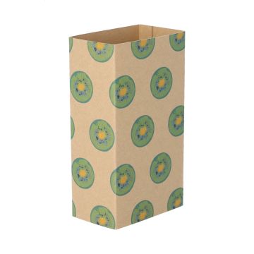 CreaSleeve Kraft 329 - Personalizat