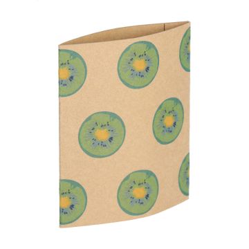 CreaSleeve Kraft 330 - Personalizat