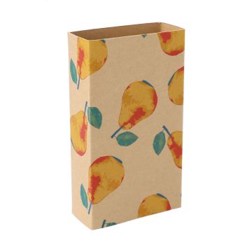 CreaSleeve Kraft 334 - Personalizat