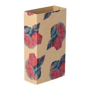 CreaSleeve Kraft 336 - Personalizat