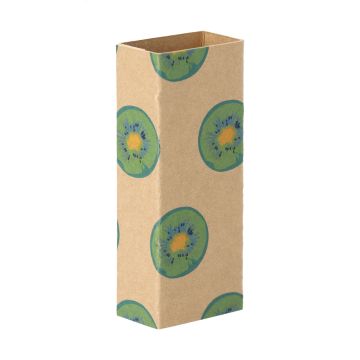 CreaSleeve Kraft 341 - Personalizat