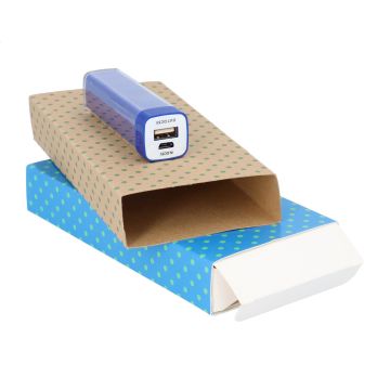 CreaSleeve 342 - Personalizat