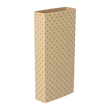 CreaSleeve Kraft 342 - Personalizat