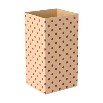 CreaSleeve Kraft 343 - Personalizat