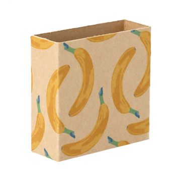 CreaSleeve Kraft 344 - Personalizat