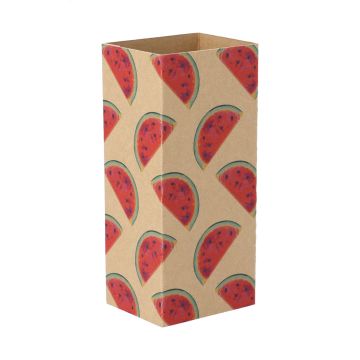 CreaSleeve Kraft 346 - Personalizat