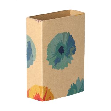 CreaSleeve Kraft 347 - Personalizat