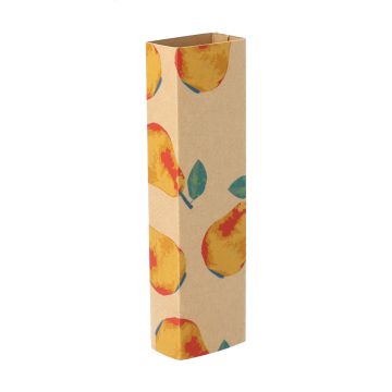 CreaSleeve Kraft 348 - Personalizat