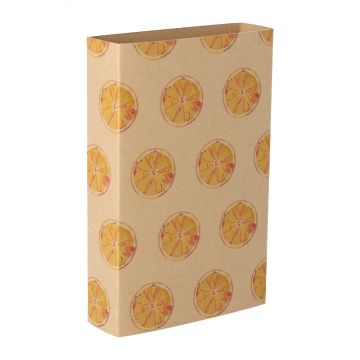 CreaSleeve Kraft 350 - Personalizat