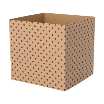 CreaSleeve Kraft 351 - Personalizat