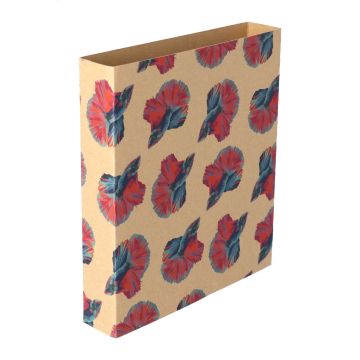 CreaSleeve Kraft 354 - Personalizat