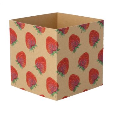 CreaSleeve Kraft 356 - Personalizat