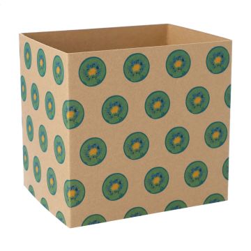 CreaSleeve Kraft 358 - Personalizat