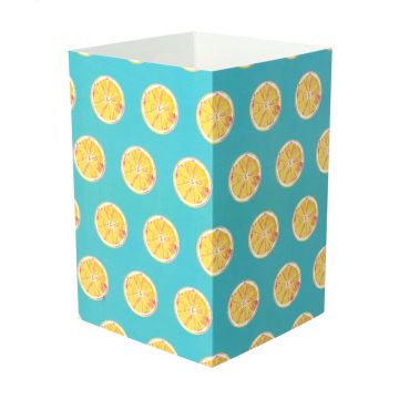 CreaSleeve 359 - Personalizat