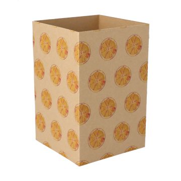 CreaSleeve Kraft 359 - Personalizat