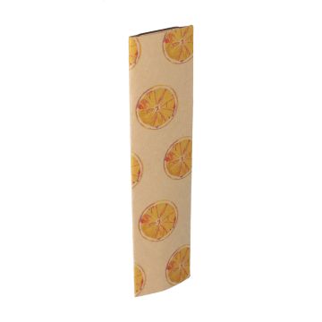 CreaSleeve Kraft 360 - Personalizat
