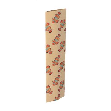 CreaSleeve Kraft 361 - Personalizat