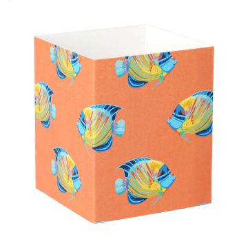 CreaSleeve 362 - Personalizat