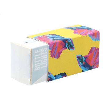 CreaSleeve 363 - Personalizat