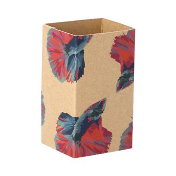 CreaSleeve Kraft 363 - Personalizat