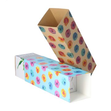 CreaSleeve 364 - Personalizat