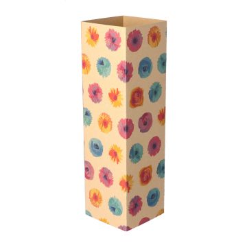 CreaSleeve Kraft 364 - Personalizat