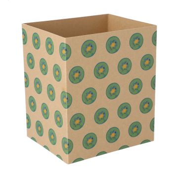 CreaSleeve Kraft 366 - Personalizat