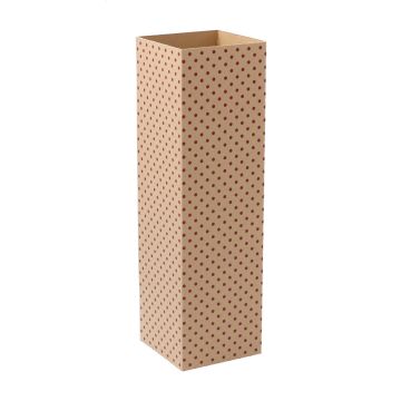CreaSleeve Kraft 367 - Personalizat