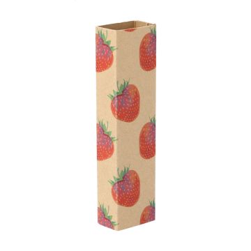 CreaSleeve Kraft 368 - Personalizat