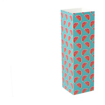 CreaSleeve 370 - Personalizat