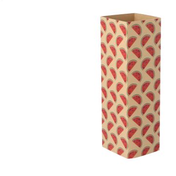 CreaSleeve Kraft 370 - Personalizat