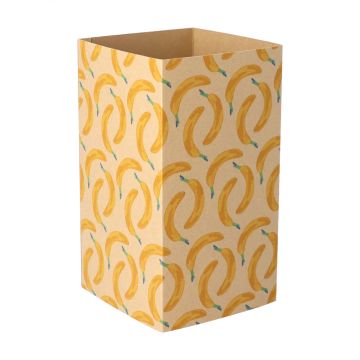CreaSleeve Kraft 372 - Personalizat