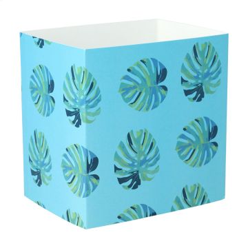 CreaSleeve 373 - Personalizat
