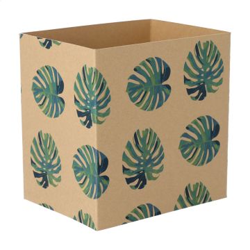 CreaSleeve Kraft 373 - Personalizat