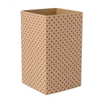 CreaSleeve Kraft 374 - Personalizat