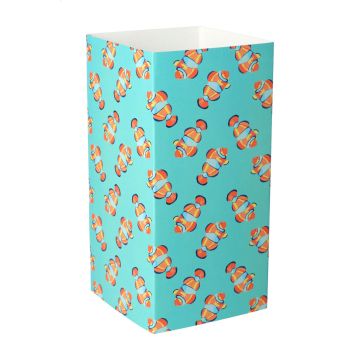 CreaSleeve 378 - Personalizat