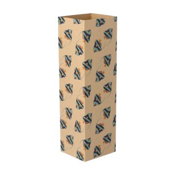 CreaSleeve Kraft 379 - Personalizat