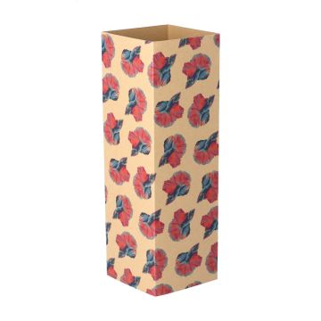 CreaSleeve Kraft 381 - Personalizat